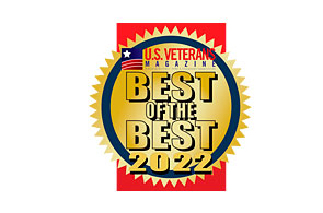 2022-US-Veterans-Magazine-BOTB.jpg