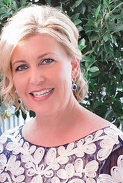 Mary Thul - Image Property Services Mary Thul - Image Property Services