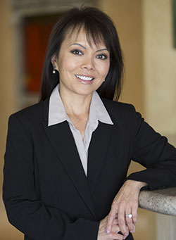 Tran Tran - Axis Employment Services Tran Tran - Axis Employment Services