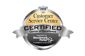 2024 Benchmark Portal