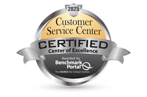 2025 Benchmark Portal