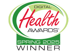 2024-Digital-Health-Award-Winner.jpg