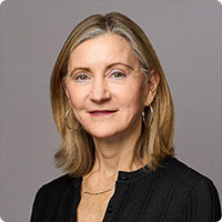 Donna Hoffmeier