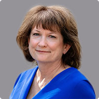 Julie A. Townsend