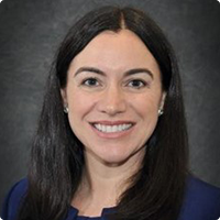 Ruth Semonian Vetter