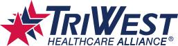 TriWest Healthcare Alliance